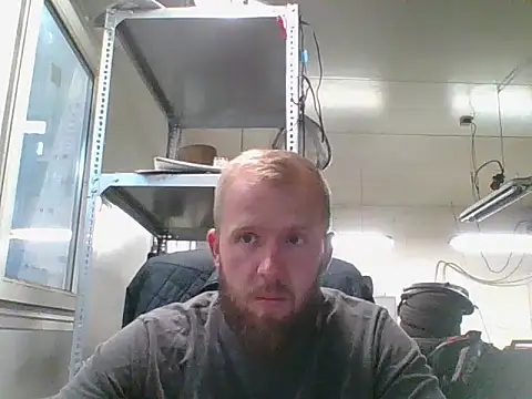 Snapshot of bardiauto chatting on June 26, 4:29 am bardiauto online show from June 26, 4:29 am