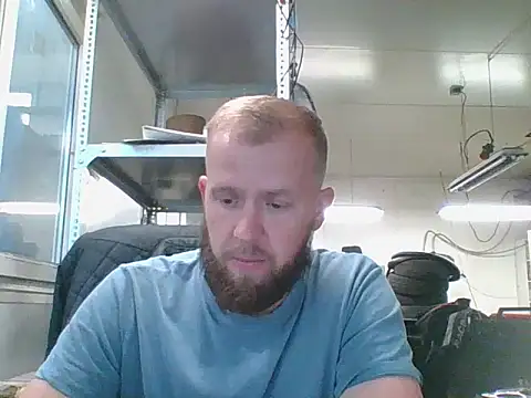 Snapshot of bardiauto chatting on May 28, 5:15 am bardiauto online show from May 28, 5:15 am