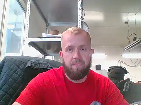 Snapshot of bardiauto chatting on May 29, 6:52 am bardiauto online show from May 29, 6:52 am