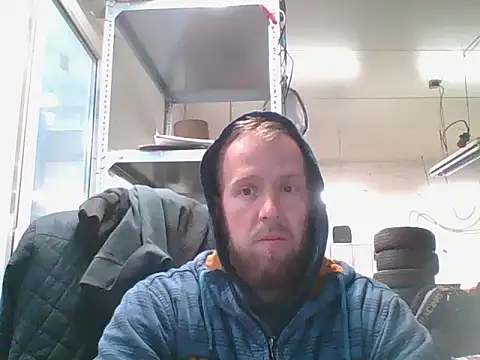 bardiauto online show from April 30, 5:03 am