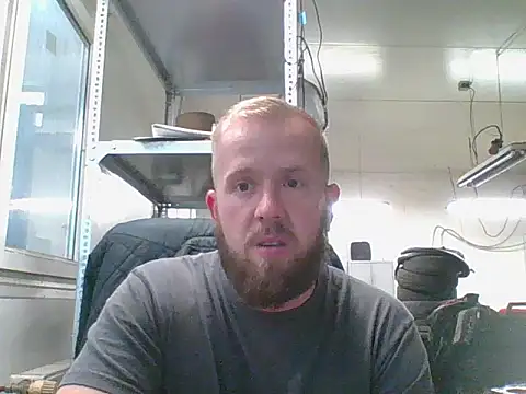 Snapshot of bardiauto chatting on June 3, 4:46 am bardiauto online show from June 3, 4:46 am