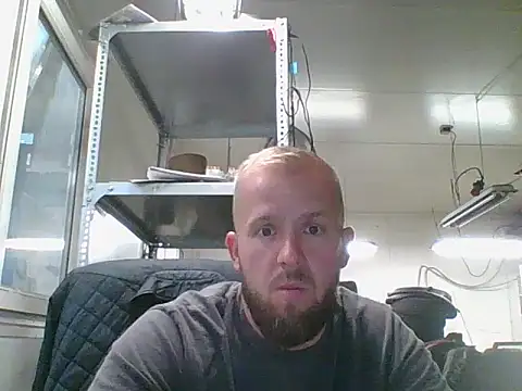 Snapshot of bardiauto chatting on July 8, 4:35 am bardiauto online show from July 8, 4:35 am