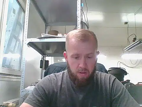 Snapshot of bardiauto chatting on June 2, 4:45 am bardiauto online show from June 2, 4:45 am
