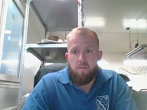 Snapshot of bardiauto chatting on May 27, 4:31 am bardiauto online show from May 27, 4:31 am