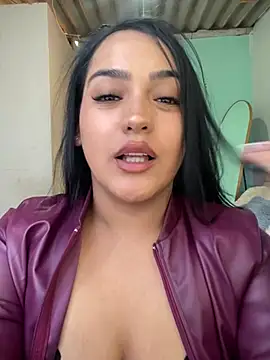 SahanaPrincesss online show from June 26, 7:20 pm
