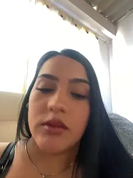 Snapshot of SahanaPrincesss chatting on June 11, 4:26 pm SahanaPrincesss online show from June 11, 4:26 pm