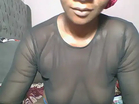 Ompha111 online show from May 4, 4:54 pm