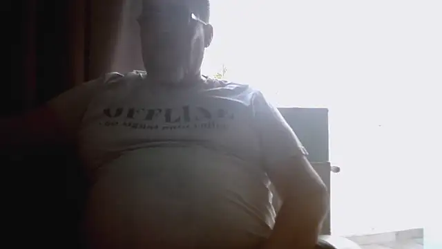 Adymby online show from July 4, 3:46 am