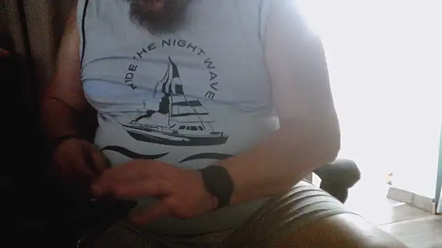 Adymby online show from August 3, 3:14 am