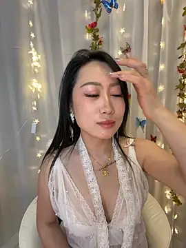 pingping 026 online show from April 30, 2:46 pm