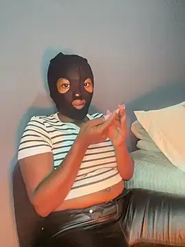sinfullysex02 online show from May 15, 5:22 pm