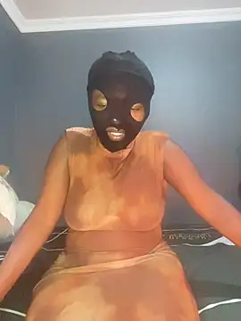 sinfullysex02 online show from May 12, 5:52 pm