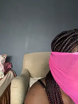 sinfullysex02 online show from April 30, 2:46 pm