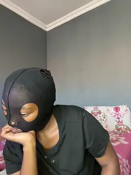 sinfullysex02 online show from May 14, 12:46 pm