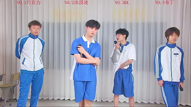 Delicious-boys-002 online show from May 9, 12:19 pm