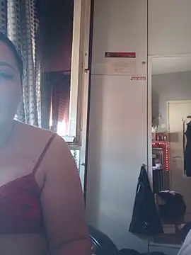 LittleMairy online show from June 15, 1:00 pm