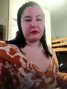LittleMairy online show from May 8, 4:55 pm