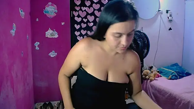 Kiara tits online show from May 29, 1:33 am