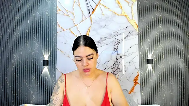Pame-Miller online show from July 8, 11:44 am