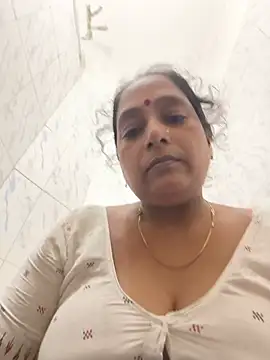 Snapshot of xxx-mithai- chatting on August 7, 3:56 am xxx-mithai- online show from August 7, 3:56 am