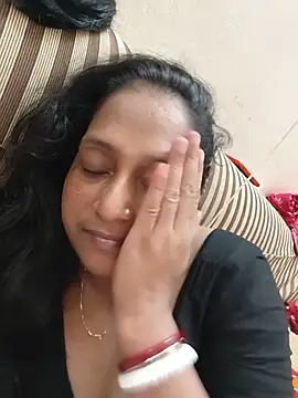 Snapshot of xxx-mithai- chatting on July 27, 2:46 pm xxx-mithai- online show from July 27, 2:46 pm