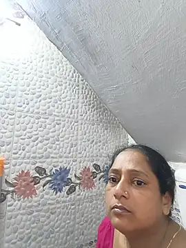 Snapshot of xxx-mithai- chatting on July 29, 12:21 am xxx-mithai- online show from July 29, 12:21 am