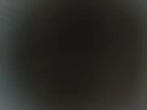 xxx-mithai- online show from June 12, 12:47 pm