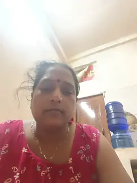Snapshot of xxx-mithai- chatting on July 28, 1:54 pm xxx-mithai- online show from July 28, 1:54 pm