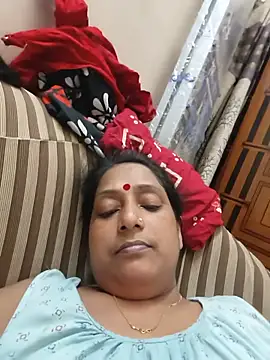 Snapshot of xxx-mithai- chatting on July 25, 5:19 pm xxx-mithai- online show from July 25, 5:19 pm