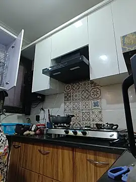 Snapshot of xxx-mithai- chatting on June 19, 1:00 am xxx-mithai- online show from June 19, 1:00 am