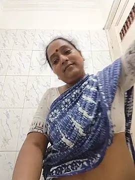 xxx-mithai- online show from June 2, 5:29 am