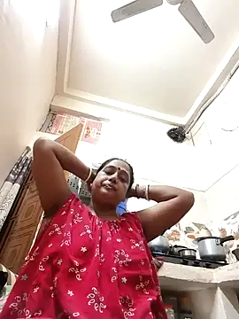 xxx-mithai- online show from May 8, 4:22 pm