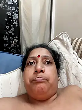 xxx-mithai- online show from April 30, 7:48 am