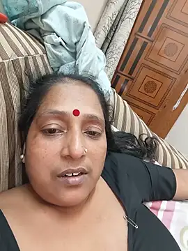 xxx-mithai- online show from May 26, 12:47 pm