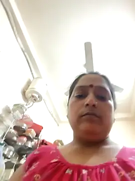 xxx-mithai- online show from May 6, 5:39 pm