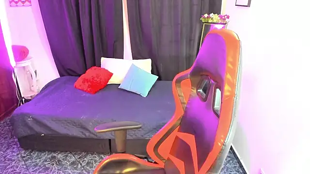 Athena snaw online show from May 9, 11:46 am