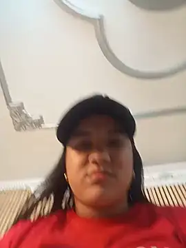 Snapshot of NATY_BUSTOS chatting on May 22, 1:36 am NATY BUSTOS online show from May 22, 1:36 am