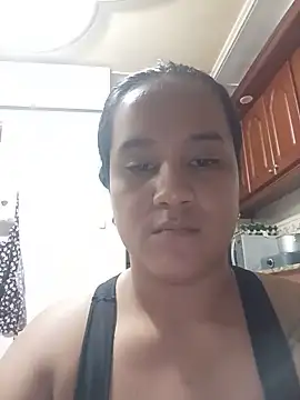 Snapshot of NATY_BUSTOS chatting on June 11, 6:27 pm NATY BUSTOS online show from June 11, 6:27 pm