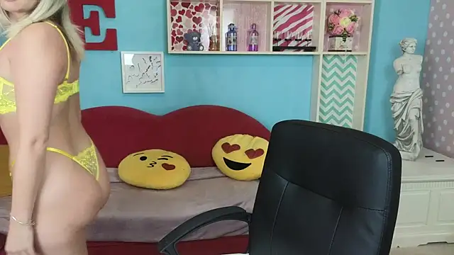 Wet Dakota online show from June 19, 4:07 am