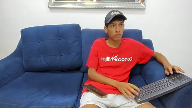 Snapshot of Zane_Belville chatting on May 23, 11:31 am Zane Belville online show from May 23, 11:31 am