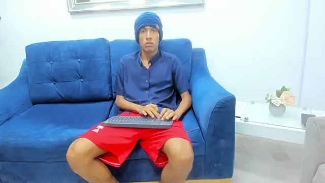 Zane Belville online show from May 11, 11:22 am