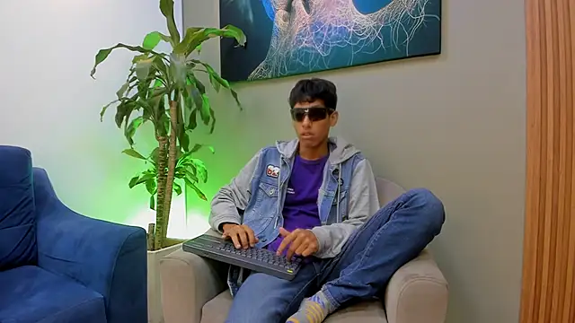 Snapshot of Zane_Belville chatting on May 29, 11:16 am Zane Belville online show from May 29, 11:16 am