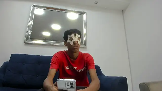 Snapshot of Zane_Belville chatting on May 30, 11:27 am Zane Belville online show from May 30, 11:27 am