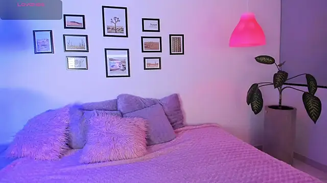 Kendaall sweet online show from May 21, 3:26 am
