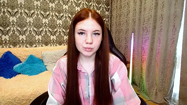 KendraSpt online show from May 14, 10:12 am