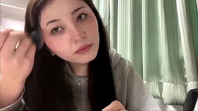 Sonata Asky online show from May 23, 10:42 pm