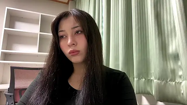 Sonata Asky online show from May 21, 10:18 pm