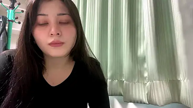 Sonata Asky online show from May 15, 11:25 pm