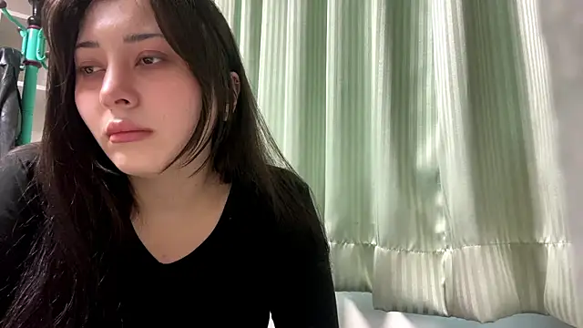 Sonata Asky online show from May 15, 10:52 pm