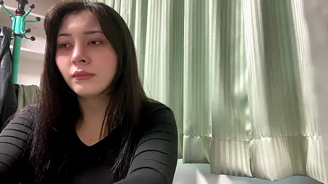 Sonata Asky online show from May 15, 11:03 pm